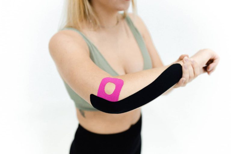 terapia epicondilite lateral