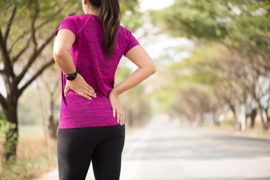 Cam Pincer - Impacto Femoro Acetabular - O que é? 1 Cam Pincer – Impacto Femoro Acetabular – O que é?