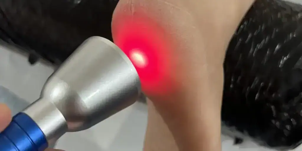 Laser de Alta Intensidade no Tratamento da Dor Crônica 4 tratamento com laser alta intensidade sao paulo