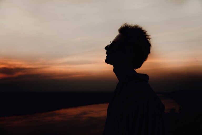 tratamento psicologia