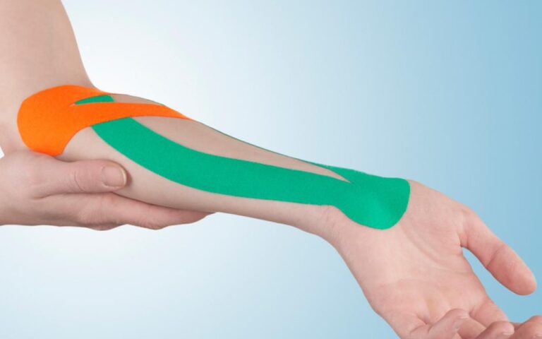 Síndrome Compartimental 2 tratamiento sindrome compartimental cronico