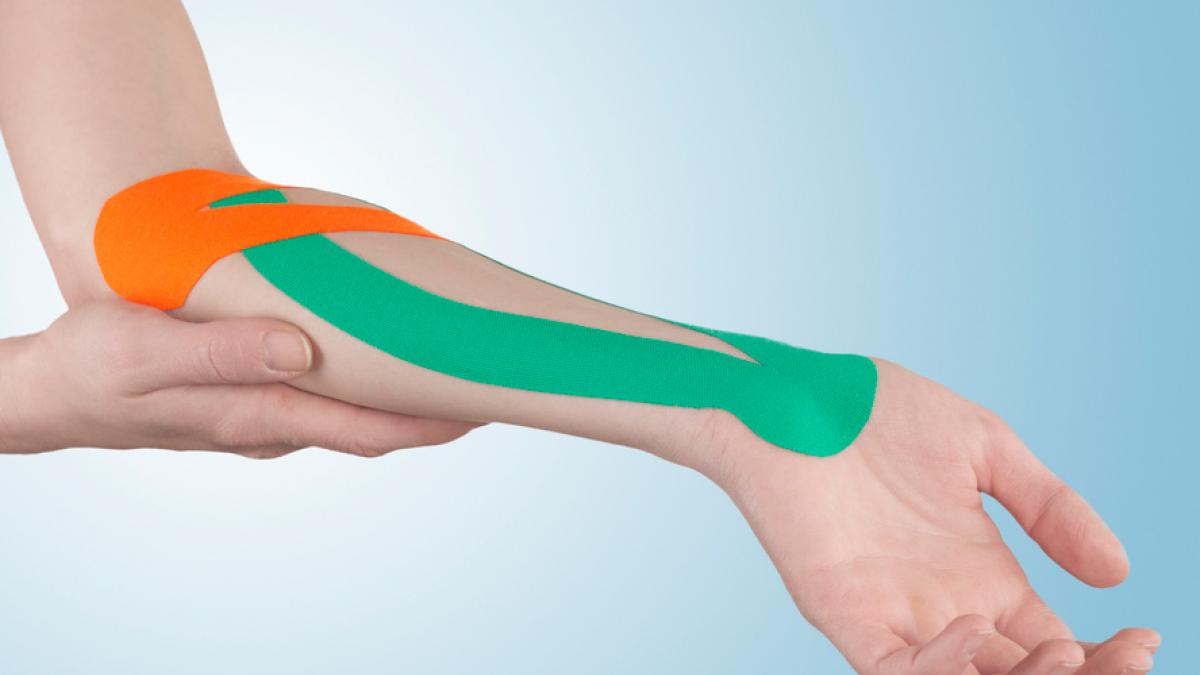 Síndrome Compartimental 1 tratamiento sindrome compartimental cronico