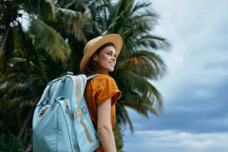 10 Dicas Para Viajar Com Dor Crônica