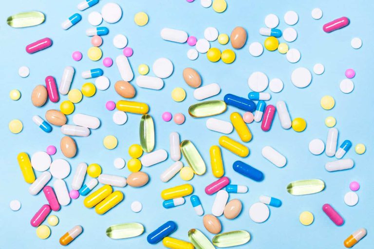 trazodona antidepressivo sono