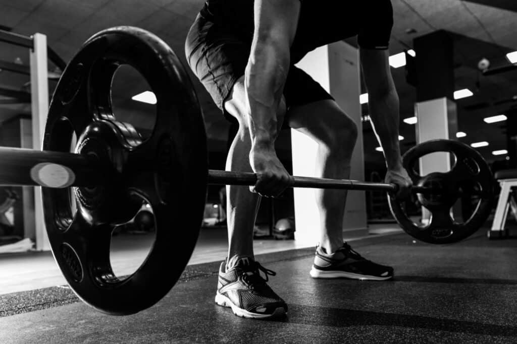 Pós-treino à noite: o que comer 1 Pós-treino à noite: o que comer