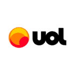 uol logo 0