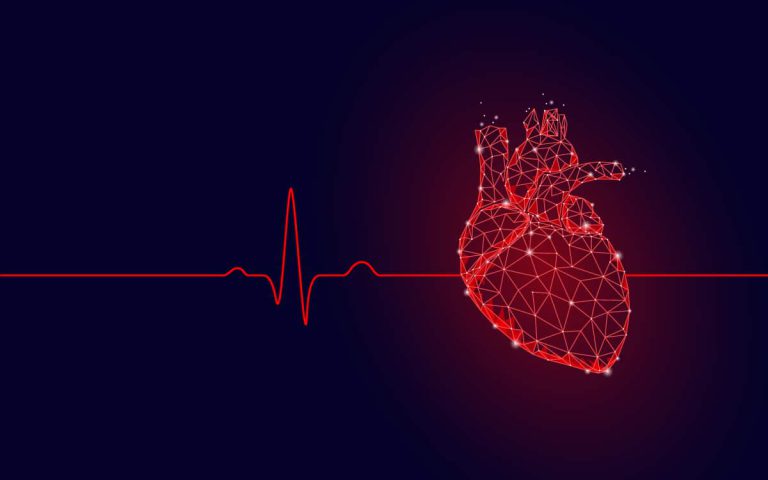 Insuficiência da válvula mitral: sintomas e cuidados