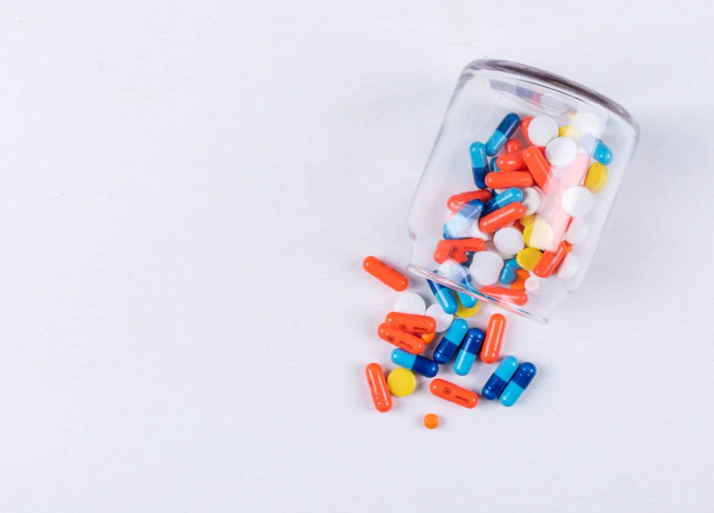 Vitamina K2: função, fontes e cuidados